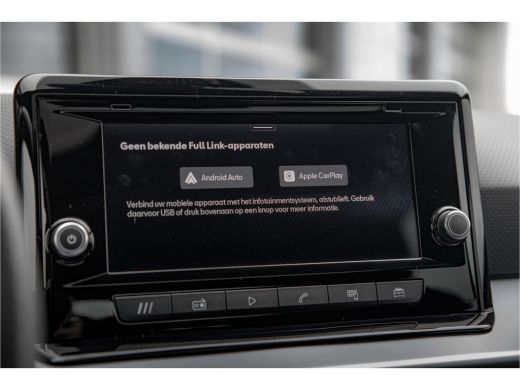 Seat Ibiza 1.0 EcoTSI FR | Schuif/kantel dak | Apple Carplay | 17 inch | Clima | Stoelverw. | ActivLease financial lease