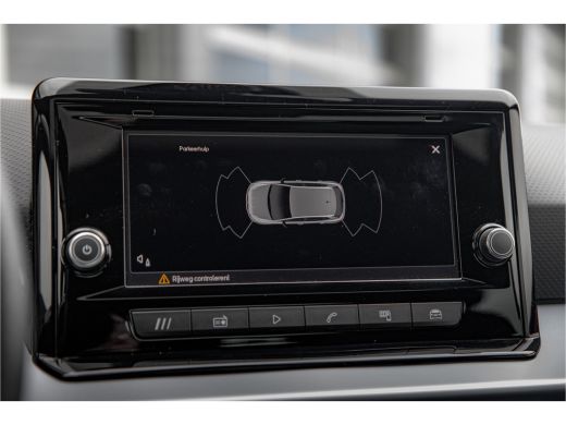 Seat Ibiza 1.0 EcoTSI FR | Schuif/kantel dak | Apple Carplay | 17 inch | Clima | Stoelverw. | ActivLease financial lease