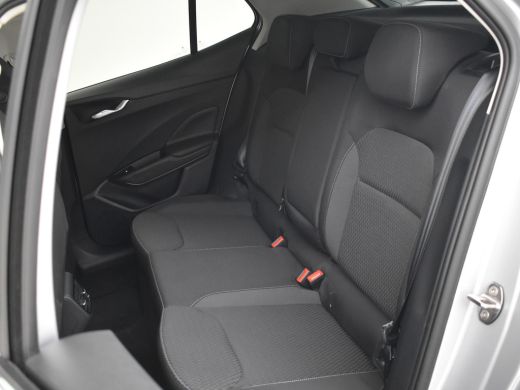 Skoda Fabia 1.0 TSI 96pk Business Edition | FABRIEKSGARANTIE TOT 03-2027 | Cruise control | Parkeersensoren a... ActivLease financial lease