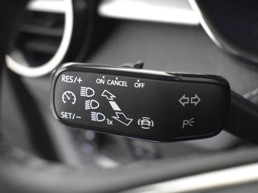 Skoda Fabia 1.0 TSI 96pk Business Edition | FABRIEKSGARANTIE TOT 03-2027 | Cruise control | Parkeersensoren a... ActivLease financial lease