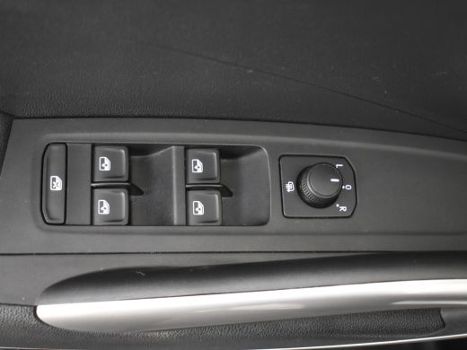 Skoda Fabia 1.0 TSI 96pk Business Edition | FABRIEKSGARANTIE TOT 03-2027 | Cruise control | Parkeersensoren a... ActivLease financial lease