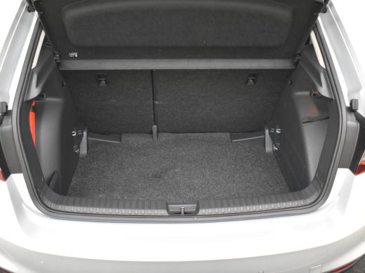 Skoda Fabia 1.0 TSI 96pk Business Edition | FABRIEKSGARANTIE TOT 03-2027 | Cruise control | Parkeersensoren a... ActivLease financial lease