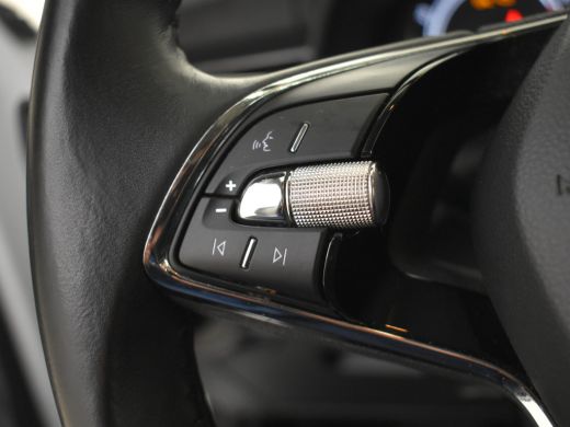 Skoda Kamiq 1.0 TSI 111pk Ambition | 100% Dealeronderhouden | 1ste eigenaar | Cruise control | Parkeersensore... ActivLease financial lease