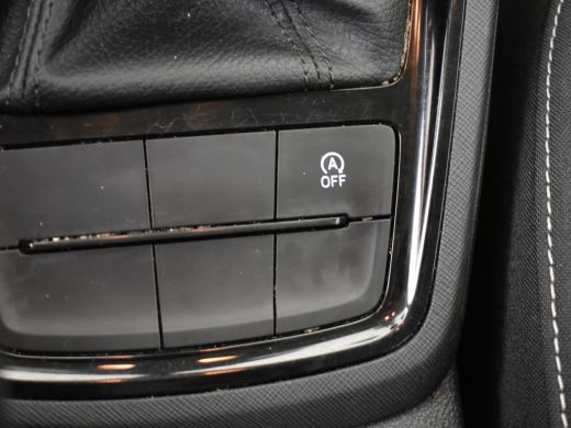 Skoda Kamiq 1.0 TSI 111pk Ambition | 100% Dealeronderhouden | 1ste eigenaar | Cruise control | Parkeersensore... ActivLease financial lease