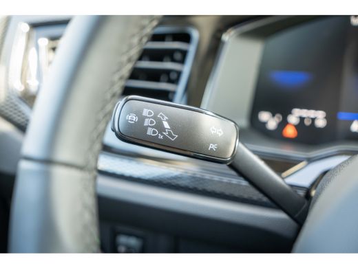 Volkswagen Polo Volkswagen Life Edition Inclusief €2000,- inruilvoordeel | 'App-Connect' draadloze smartphone int... ActivLease financial lease