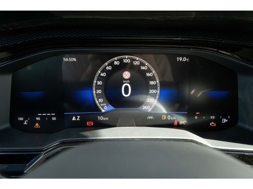 Volkswagen Polo Volkswagen Life Edition Inclusief €2000,- inruilvoordeel | 'App-Connect' draadloze smartphone int... ActivLease financial lease