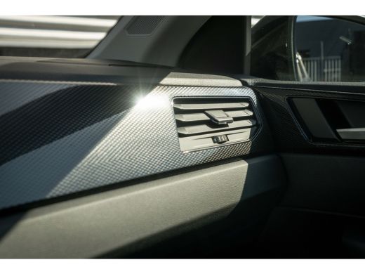 Volkswagen Polo Volkswagen Life Edition Inclusief €2000,- inruilvoordeel | 'App-Connect' draadloze smartphone int... ActivLease financial lease