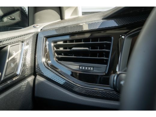 Volkswagen Polo Volkswagen Life Edition Inclusief €2000,- inruilvoordeel | 'App-Connect' draadloze smartphone int... ActivLease financial lease