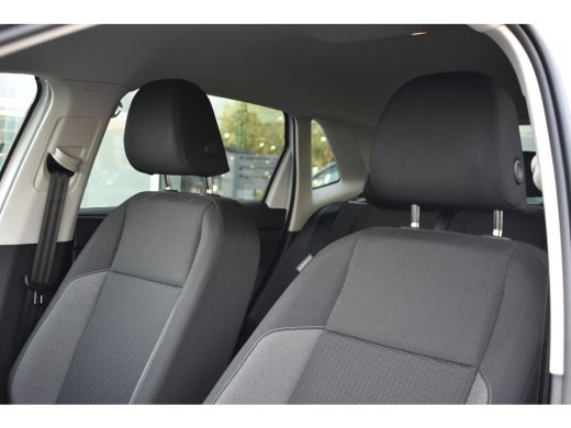 Volkswagen Polo 1.0 TSI 95 5MT Life Edition Inclusief €2000,- inruilvoordeel + €1000,- korting  | 'App-Connect' d... ActivLease financial lease