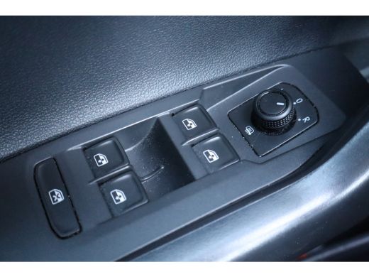 Volkswagen Polo 1.0 TSI 95PK 7-DSG Comfortline | Navigatie | Parkeersensoren | Cruise Control | ActivLease financial lease