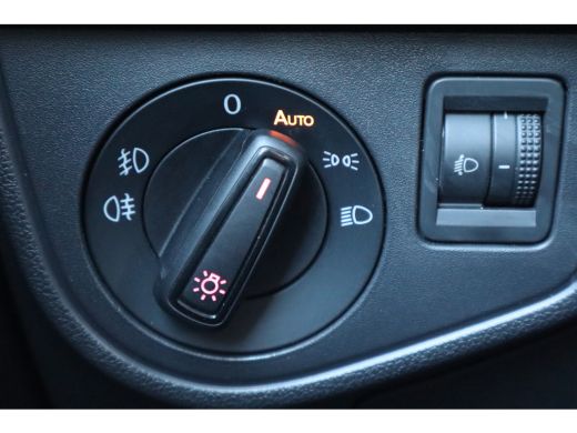 Volkswagen Polo 1.0 TSI 95PK 7-DSG Comfortline | Navigatie | Parkeersensoren | Cruise Control | ActivLease financial lease