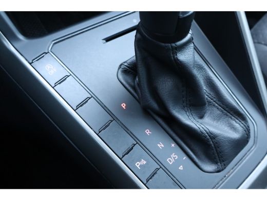 Volkswagen Polo 1.0 TSI 95PK 7-DSG Comfortline | Navigatie | Parkeersensoren | Cruise Control | ActivLease financial lease