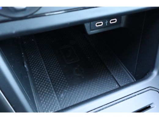 Volkswagen Polo 1.0 TSI 95PK 7-DSG Comfortline | Navigatie | Parkeersensoren | Cruise Control | ActivLease financial lease