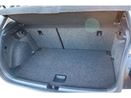 Volkswagen Polo 1.0 TSI 95PK 7-DSG Comfortline | Navigatie | Parkeersensoren | Cruise Control | ActivLease financial lease