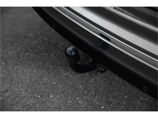 Volkswagen Tiguan 1.5 TSI Comfortline Business R-Line | Trekhaak | Camera | Elektr. A.Klep | ActivLease financial lease
