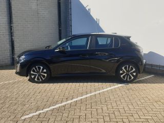 Peugeot 208 1.2 PureTech 75 Style | Airco | Apple Carplay/Android Auto|telefoonintegratie premium | Navigatie...