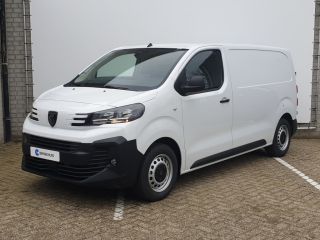 Peugeot Expert 1.5 BlueHDi 120 S&S L2