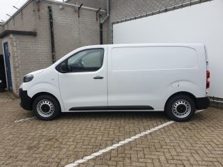 Peugeot Expert 1.5 BlueHDi 120 S&S L2