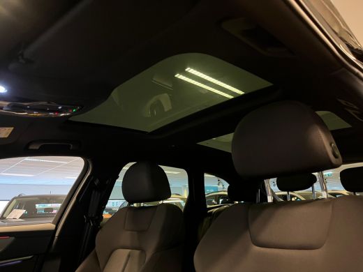 Audi A6 Avant 45 TFSI Pro Line | Elektrische stoel | Stoelverwarming | Camera achter | ACC | ActivLease financial lease