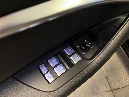 Audi A6 Avant 45 TFSI Pro Line | Elektrische stoel | Stoelverwarming | Camera achter | ACC | ActivLease financial lease