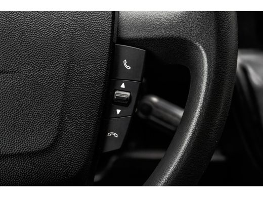 Citroën Jumper 2.2 BlueHDi L2H2 | 140 PK | Euro 6 | Camera | Led | Cruise | Airco ActivLease financial lease