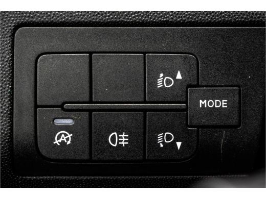 Citroën Jumper 2.2 BlueHDi L2H2 | 140 PK | Euro 6 | Camera | Led | Cruise | Airco ActivLease financial lease