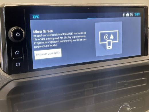 Citroën Jumpy 2.0 BlueHDI 145 L2 ACTIE! 0,0% FINANCIAL LEASE - 36 MND | € 4.430,- Voorraad Voordeel |City Nav P... ActivLease financial lease