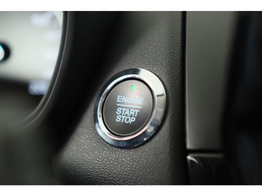 Ford EcoSport 1.0 EcoBoost ST-Line | Navigatie | B&O | Winter Pack | Parking Pack | Stoel-/stuurverwarming | Ca... ActivLease financial lease