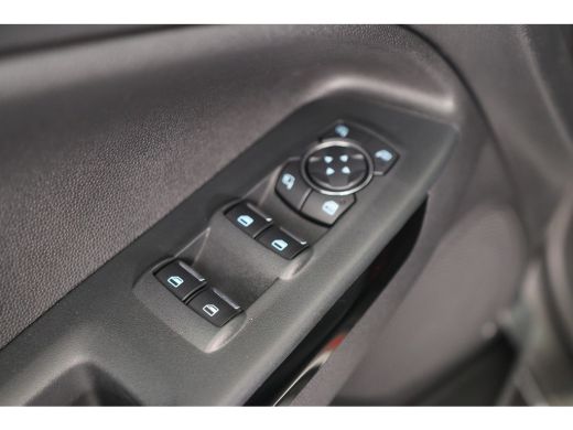 Ford EcoSport 1.0 EcoBoost ST-Line | Navigatie | B&O | Winter Pack | Parking Pack | Stoel-/stuurverwarming | Ca... ActivLease financial lease