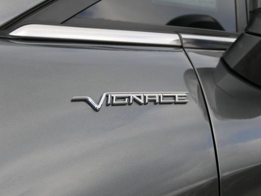 Ford Fiesta 1.0 EcoBoost 125pk Vignale | Leder | B&O | Camera | Adaptive Cruise | BLIS | Winterpack ActivLease financial lease
