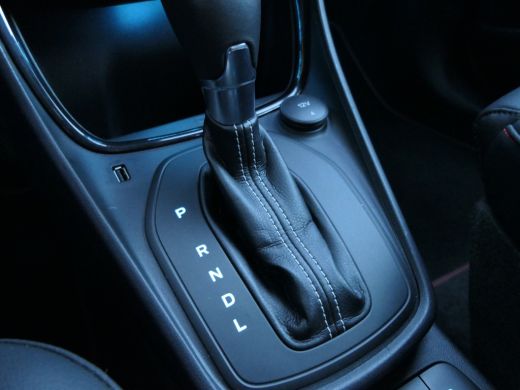 Ford Puma Ford 1.0 EcoBoost Hybrid ST-Line X | Automaat | B&O | Winterpack | BLIS | Adaptive Cruise | Camer... ActivLease financial lease