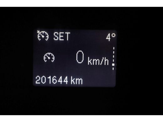 Ford Transit Custom 2.0 TDCI 130pk E6 L2H1 Trend Navi/Camera/Trekhaak 2800kg 09-2019 ActivLease financial lease
