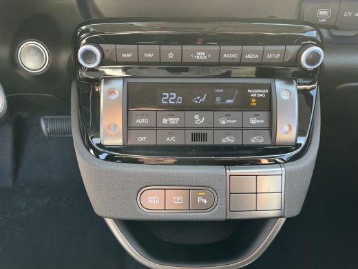 Hyundai Inster Evolve 49 kWh | Tijdelijk gratis upgrade! | Snel leverbaar! | ActivLease financial lease