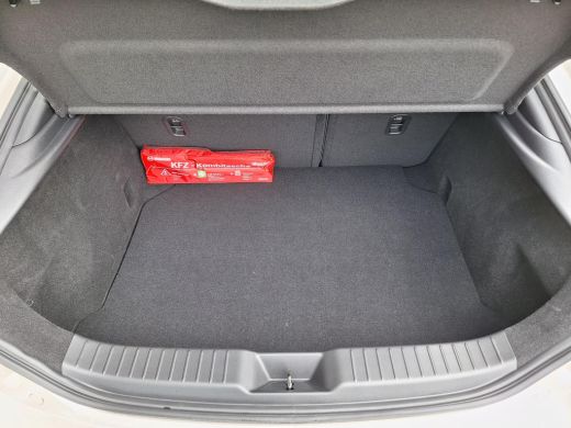 Mazda 3 2.5 e-SkyActiv-G M Hybrid 140 Takumi | Automaat | Elektrische verstelbare stoelen met geheugen | ... ActivLease financial lease