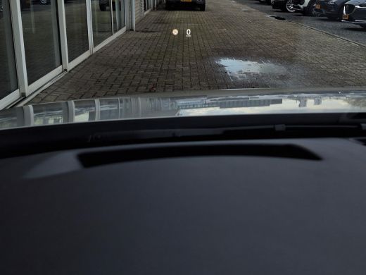 Mazda 3 2.5 e-SkyActiv-G M Hybrid 140 Takumi | Automaat | Elektrische verstelbare stoelen met geheugen | ... ActivLease financial lease