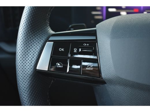 Opel Astra Opel 1.2 Turbo Hybrid Ultimate DEMO-DEAL! | Schuif-/Kanteldak | Alcantara | 360 Camera | Adaptive... ActivLease financial lease