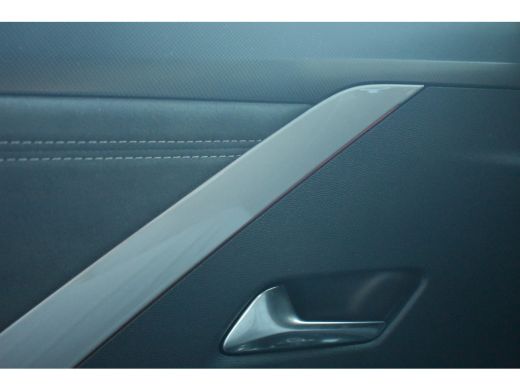 Opel Astra Opel 1.2 Turbo Hybrid Ultimate DEMO-DEAL! | Schuif-/Kanteldak | Alcantara | 360 Camera | Adaptive... ActivLease financial lease