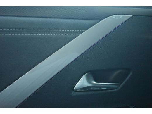 Opel Astra Opel 1.2 Turbo Hybrid Ultimate DEMO-DEAL! | Schuif-/Kanteldak | Alcantara | 360 Camera | Adaptive... ActivLease financial lease
