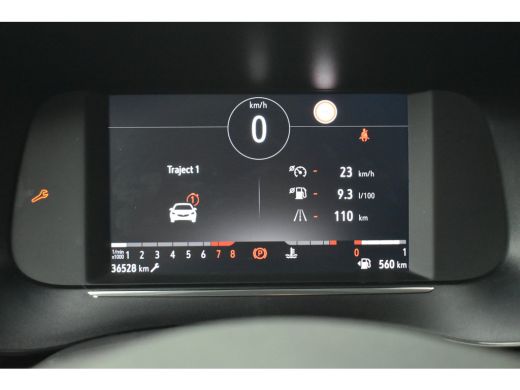 Opel Corsa 1.2 Level 3 1.2 Turbo Level 3 100pk | Navigatie by App | Full-LED | Apple Carplay | Android Auto ... ActivLease financial lease
