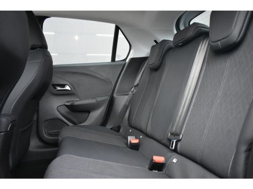Opel Corsa 1.2 Level 3 1.2 Turbo Level 3 100pk | Navigatie by App | Full-LED | Apple Carplay | Android Auto ... ActivLease financial lease