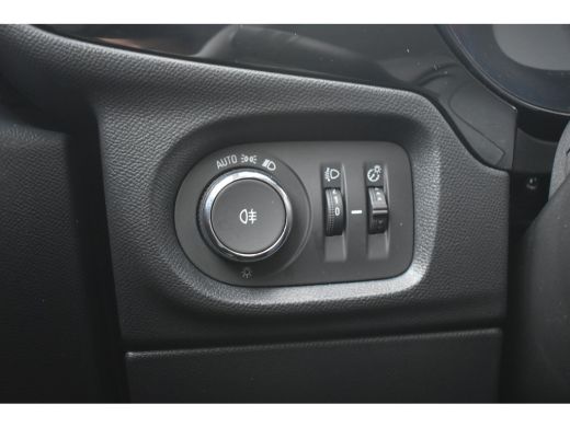 Opel Corsa 1.2 Level 3 1.2 Turbo Level 3 100pk | Navigatie by App | Full-LED | Apple Carplay | Android Auto ... ActivLease financial lease
