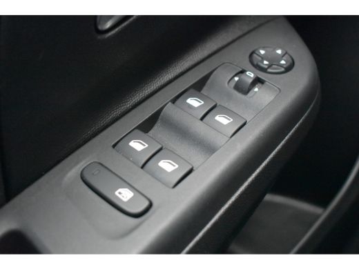 Opel Corsa 1.2 Level 3 1.2 Turbo Level 3 100pk | Navigatie by App | Full-LED | Apple Carplay | Android Auto ... ActivLease financial lease