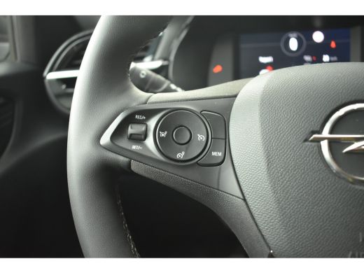 Opel Corsa 1.2 Level 3 1.2 Turbo Level 3 100pk | Navigatie by App | Full-LED | Apple Carplay | Android Auto ... ActivLease financial lease
