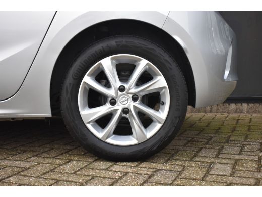 Opel Corsa 1.2 Level 3 1.2 Turbo Level 3 100pk | Navigatie by App | Full-LED | Apple Carplay | Android Auto ... ActivLease financial lease