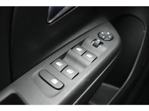 Opel Corsa 1.2 Level 3 1.2 Level 3 100pk | Navigatie by App | Nieuwstaat! | Full-LED | Apple Carplay | Andro... ActivLease financial lease