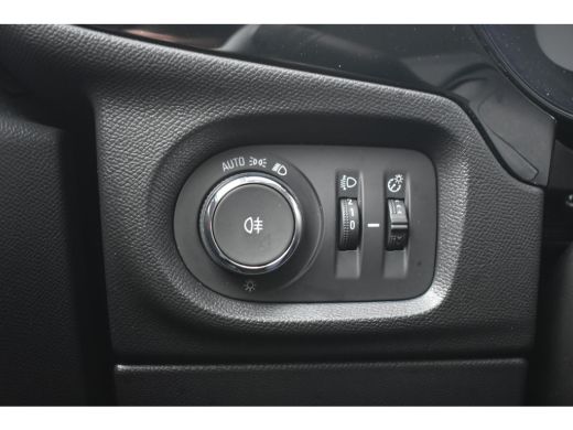Opel Corsa 1.2 Level 3 1.2 Level 3 100pk | Navigatie by App | Nieuwstaat! | Full-LED | Apple Carplay | Andro... ActivLease financial lease