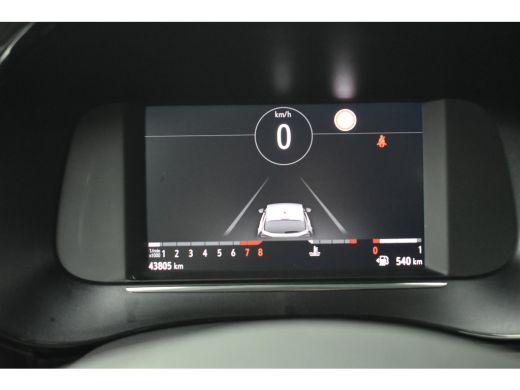 Opel Corsa 1.2 Level 3 1.2 Level 3 100pk | Navigatie by App | Nieuwstaat! | Full-LED | Apple Carplay | Andro... ActivLease financial lease