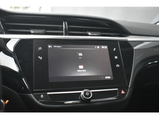 Opel Corsa 1.2 Level 3 1.2 Level 3 100pk | Navigatie by App | Nieuwstaat! | Full-LED | Apple Carplay | Andro... ActivLease financial lease