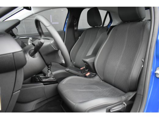 Opel Corsa 1.2 Level 3 1.2 Level 3 100pk | Navigatie by App | Nieuwstaat! | Full-LED | Apple Carplay | Andro... ActivLease financial lease