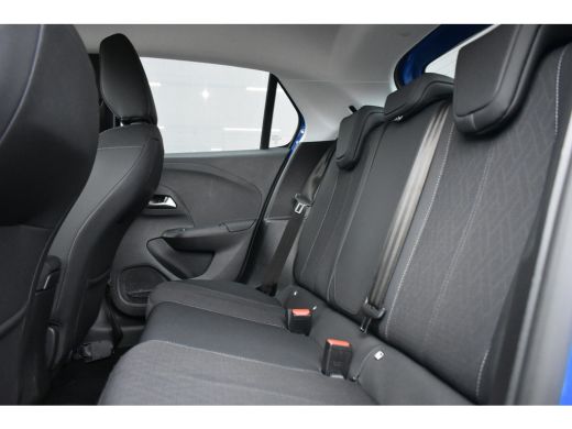 Opel Corsa 1.2 Level 3 1.2 Level 3 100pk | Navigatie by App | Nieuwstaat! | Full-LED | Apple Carplay | Andro... ActivLease financial lease